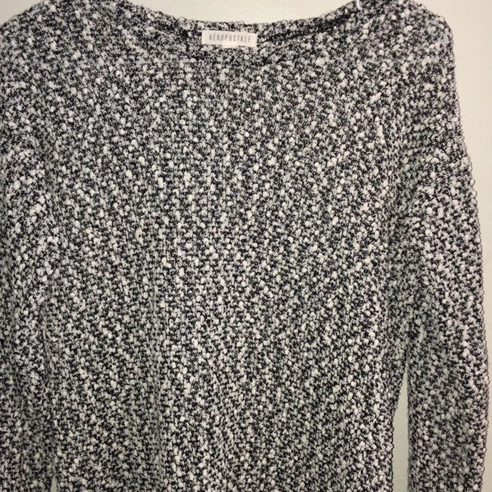 🌟Aeropostale Sweater